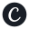 bodanogueraulate2.com favicon